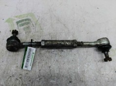 Recambio de barra direccion para nissan terrano/terrano.ii (r20) avenue referencia OEM IAM  29 CM 
