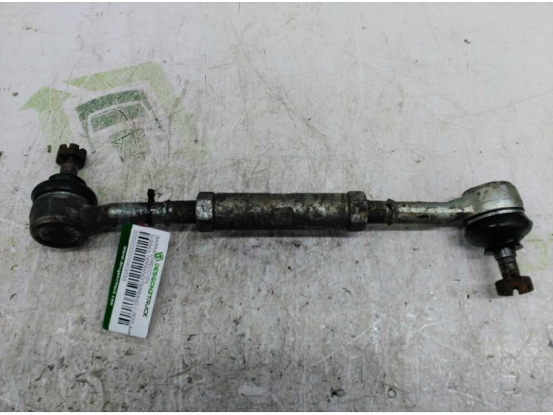 Recambio de barra direccion para nissan terrano/terrano.ii (r20) avenue referencia OEM IAM  29 CM 