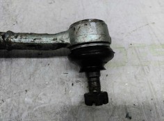 Recambio de barra direccion para nissan terrano/terrano.ii (r20) avenue referencia OEM IAM  29 CM  2