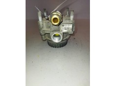 Recambio de valvula aire para renault serie d referencia OEM IAM 7485140483 AC574AXY 
