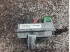 Recambio de caja reles / fusibles para fiat ducato combi 11 (desde 03.02) 2,3 jtd  batalla 3200 referencia OEM IAM 1332044080   2