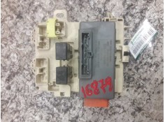 Recambio de caja reles / fusibles para toyota corolla (e11) 1.6 linea luna (5-ptas.) referencia OEM IAM 8264112150 2410000100 