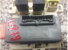 Recambio de caja reles / fusibles para toyota corolla (e11) 1.6 linea luna (5-ptas.) referencia OEM IAM 8264112150 2410000100  2