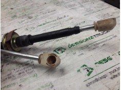 Recambio de cables de cambio para renault espace iv (jk0) grand espace expression referencia OEM IAM    2