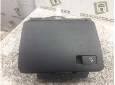 Recambio de guantera para volkswagen passat berlina (3c2) advance referencia OEM IAM 3C1857114  