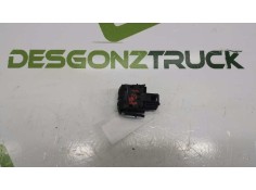 Recambio de boton regulacion de faros para volkswagen lupo (6x1/6e1) 1.4 tdi referencia OEM IAM   