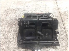 Recambio de guantera para volkswagen passat berlina (3c2) advance referencia OEM IAM 3C1857114   2