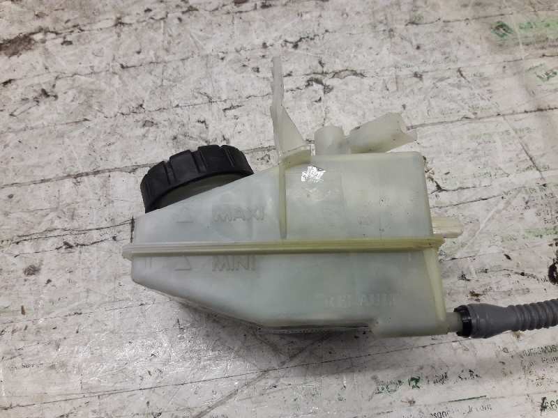 Recambio de deposito liquido de frenos para renault espace iv (jk0) grand espace expression referencia OEM IAM   