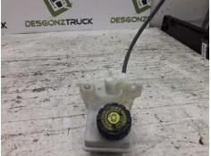 Recambio de deposito liquido de frenos para renault espace iv (jk0) grand espace expression referencia OEM IAM    2