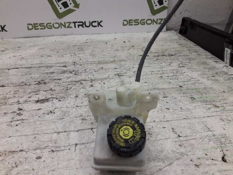 Recambio de deposito liquido de frenos para renault espace iv (jk0) grand espace expression referencia OEM IAM   