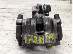 Recambio de pinza freno trasera derecha para renault espace iv (jk0) grand espace expression referencia OEM IAM   
