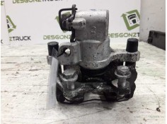 Recambio de pinza freno trasera derecha para renault espace iv (jk0) grand espace expression referencia OEM IAM    2