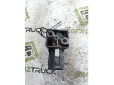 Recambio de valvula aire para man tg - a 18.xxx fg / bb   (e3/e4) xxl - 5-star referencia OEM IAM 1025292 0501317865 VALVULA INT 2