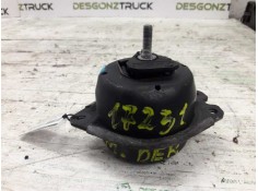 Recambio de soporte motor derecho para renault espace iv (jk0) grand espace expression referencia OEM IAM   