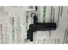 Recambio de captador volante motor para renault scenic ii authentique referencia OEM IAM 8200373588  