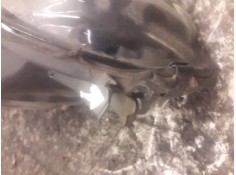 Recambio de faro izquierdo para fiat brava (182) jtd 105 / 100 clima referencia OEM IAM    2