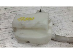Recambio de deposito limpia para renault megane ii coupe/cabrio authentique referencia OEM IAM 8200104706   2