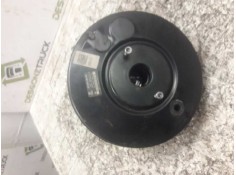 Recambio de servofreno para volkswagen passat berlina (3c2) advance referencia OEM IAM 3C1614105AH 03787440014 