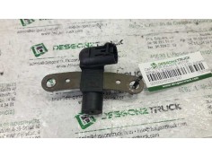 Recambio de captador volante motor para renault scenic (ja..) 1.9 dci authentique referencia OEM IAM 7700109055  