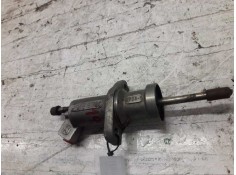 Recambio de bombin embrague para bmw serie 3 berlina (e46) 320d referencia OEM IAM   