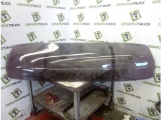Recambio de visera cabina para mercedes-benz lk (ln2) serie / bm 676 e2 1117 om 366 la l (largo) referencia OEM IAM   
