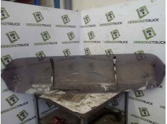 Recambio de visera cabina para mercedes-benz lk (ln2) serie / bm 676 e2 1117 om 366 la l (largo) referencia OEM IAM    2