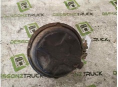 Recambio de bombin freno para iveco eurocargo tector referencia OEM IAM EF624D BENDIX TIPO 24 2