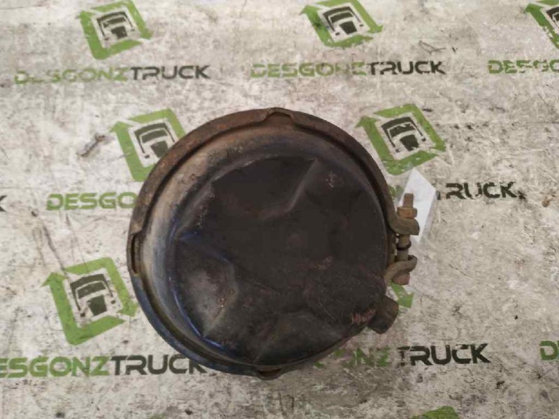 Recambio de bombin freno para iveco eurocargo tector referencia OEM IAM EF624D BENDIX TIPO 24