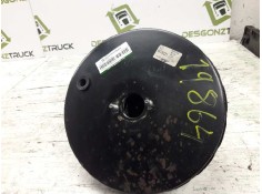 Recambio de servofreno para renault master desde ´98 referencia OEM IAM 7700308123 BOSCH 