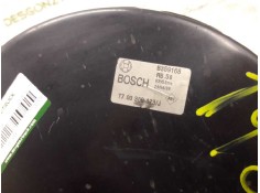 Recambio de servofreno para renault master desde ´98 referencia OEM IAM 7700308123 BOSCH  2