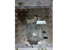 Recambio de valvula aire para scania serie 4 (p/r 164 l) 15.6 diesel referencia OEM IAM 1428512 0486200008 VALVULA TRANSMISOR DE