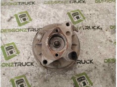 Recambio de bombin freno para iveco eurocargo tector referencia OEM IAM EF624D BENDIX TIPO 24