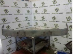 Recambio de visera cabina para mercedes-benz axor 2 - ejes serie / bm 944 1843 4x2 om 457 la l (largo) referencia OEM IAM 973811