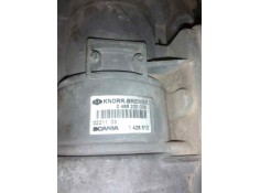Recambio de valvula aire para scania serie 4 (p/r 164 l) 15.6 diesel referencia OEM IAM 1428512 0486200008 VALVULA TRANSMISOR DE 2