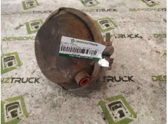 Recambio de bombin freno para iveco eurocargo tector referencia OEM IAM EF624D BENDIX TIPO 24 2