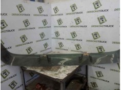 Recambio de visera cabina para mercedes-benz axor 2 - ejes serie / bm 944 1843 4x2 om 457 la l (largo) referencia OEM IAM 973811 2