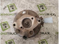Recambio de bombin freno para iveco eurocargo tector referencia OEM IAM EF624 BENDIX TIPO 24