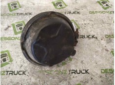 Recambio de bombin freno para iveco eurocargo tector referencia OEM IAM EF624 BENDIX TIPO 24 2