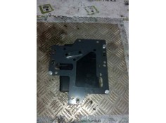 Recambio de modulo electronico para scania serie 4 (p/r 164 l) 15.6 diesel referencia OEM IAM 1429020 1445815  2