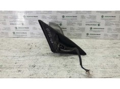 Recambio de retrovisor izquierdo para toyota carina (t19) 2.0 berlina referencia OEM IAM    2