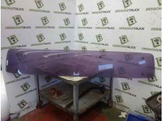 Recambio de visera cabina para man tg - a 18.xxx fg / bb   (e3/e4) xxl - 5-star referencia OEM IAM   