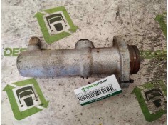 Recambio de bombin freno para iveco eurocargo tector referencia OEM IAM 1422555 BOSCH 