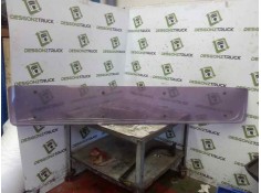 Recambio de visera cabina para man tg - a 18.xxx fg / bb   (e3/e4) xxl - 5-star referencia OEM IAM    2