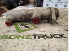 Recambio de bombin freno para iveco eurocargo tector referencia OEM IAM 1422555 BOSCH  2