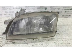 Recambio de faro izquierdo para toyota carina (t19) 2.0 berlina referencia OEM IAM 8115005011  