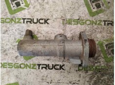 Recambio de bombin freno para iveco eurocargo tector referencia OEM IAM 1422555 BOSCH 