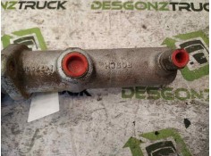 Recambio de bombin freno para iveco eurocargo tector referencia OEM IAM 1422555 BOSCH  2