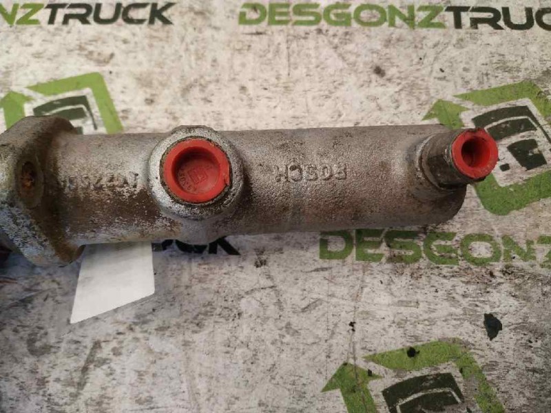 Recambio de bombin freno para iveco eurocargo tector referencia OEM IAM 1422555 BOSCH 