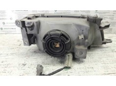 Recambio de faro izquierdo para toyota carina (t19) 2.0 berlina referencia OEM IAM 8115005011   2