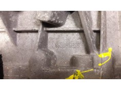 Recambio de caja cambios para fiat stilo (192) 1.9 jtd 115 referencia OEM IAM 9980819690  